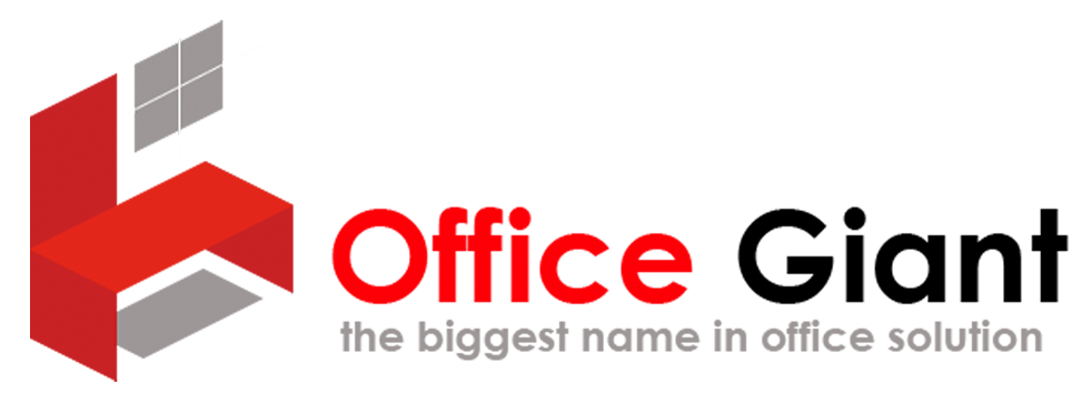 Office Giant