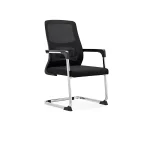 Office Visitor Chair (OG-CH-901)
