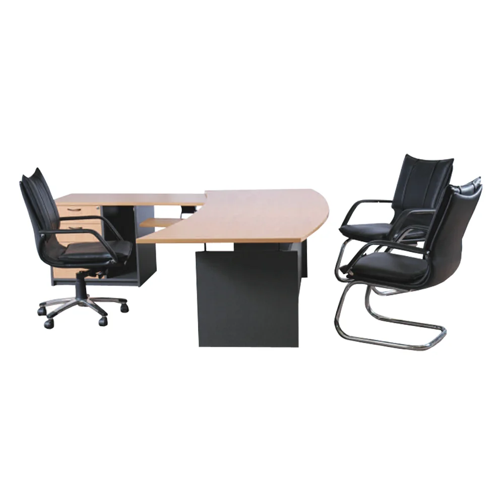 Office Executive Table (OG-ET-105)