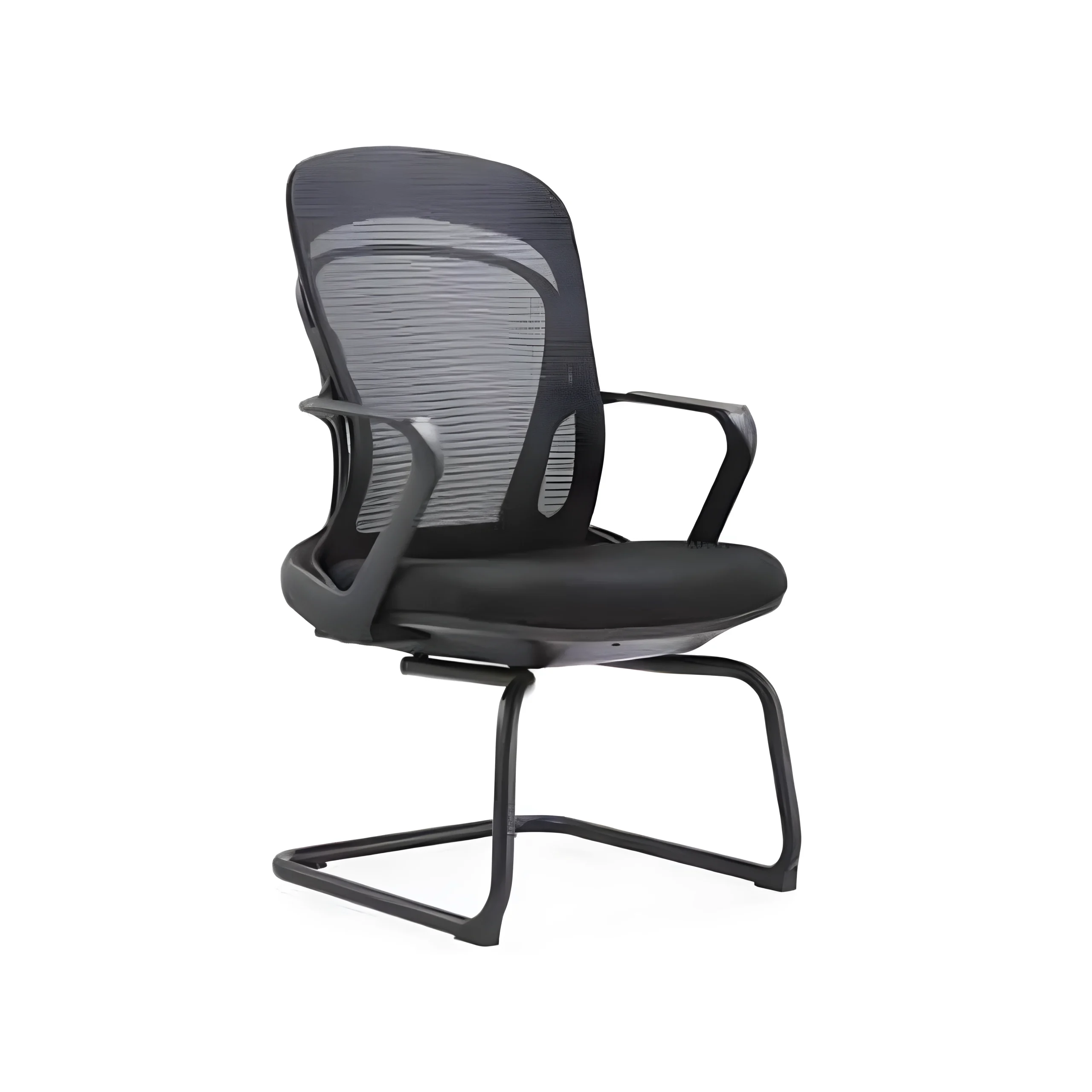 Office Visitor Chair  (OG-CH-D010)