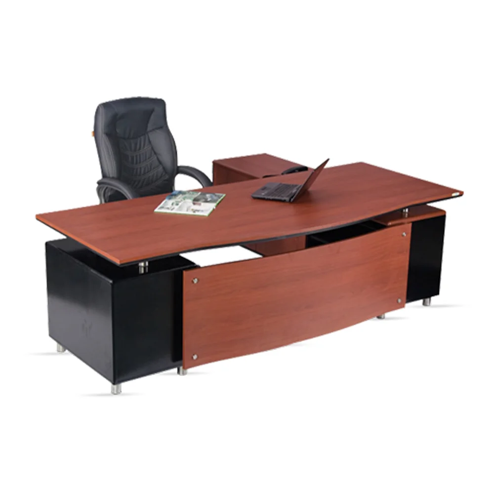 Office Executive Table (OG-ET-103)