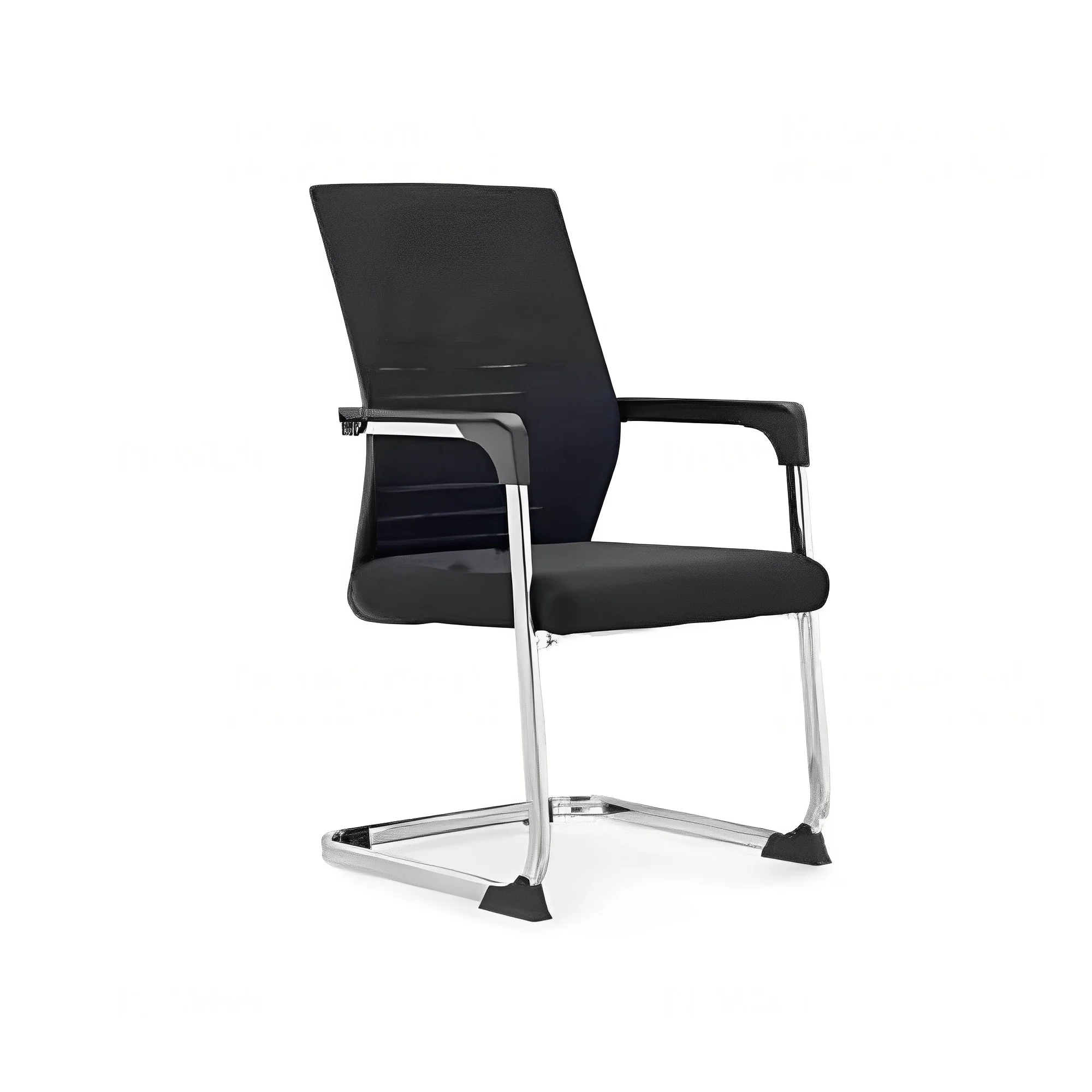 Office Visitor Chair (OG-CH-B910)